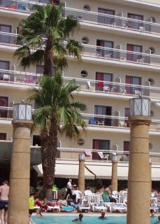 hotel reymar hotel reymar